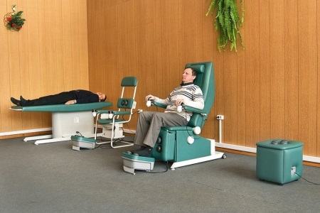 ��������� ����������� ��� ������� � spa